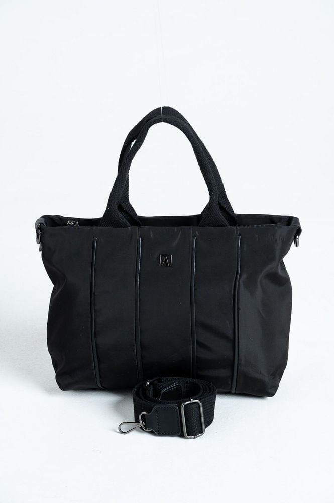 Bolso  ARKITECT