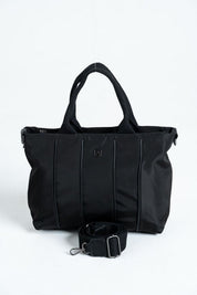 Bolso  ARKITECT