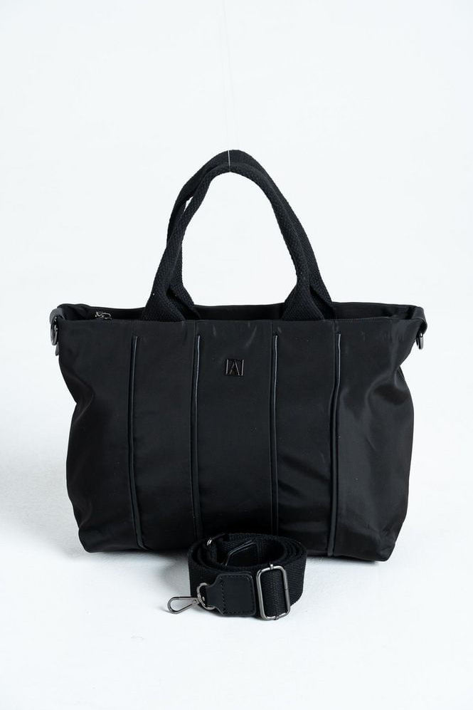 Bandolera-ARKITECT-30341-3499051_a.jpg