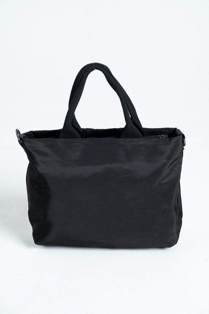 Bolso  ARKITECT