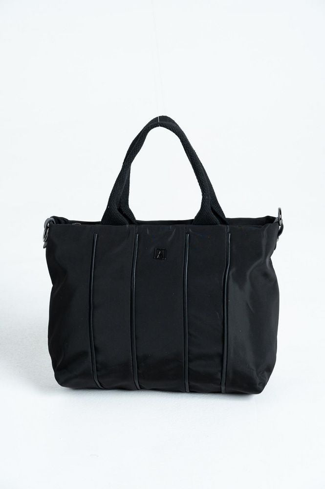 Bolso  ARKITECT