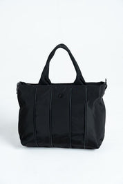 Bolso  ARKITECT