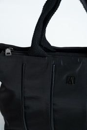 Bolso  ARKITECT
