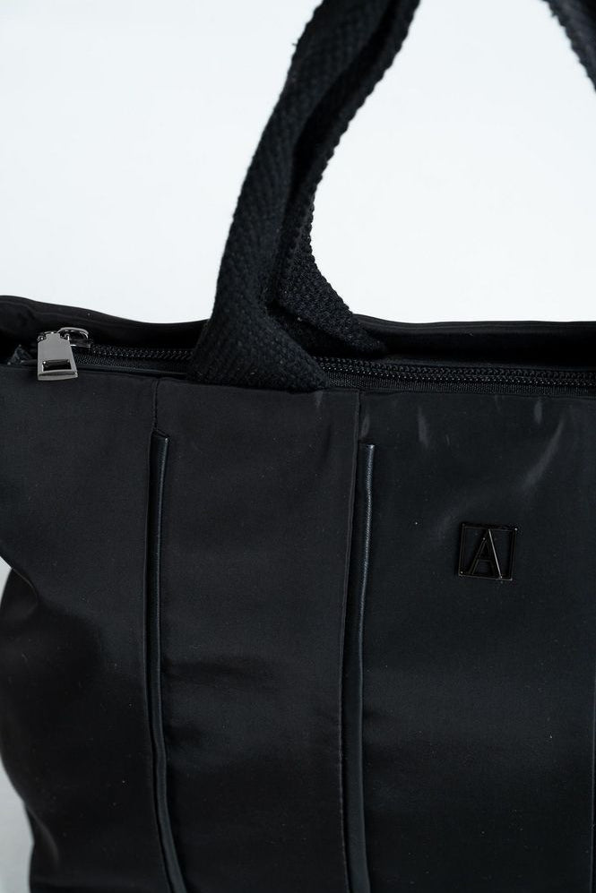 Bolso  ARKITECT