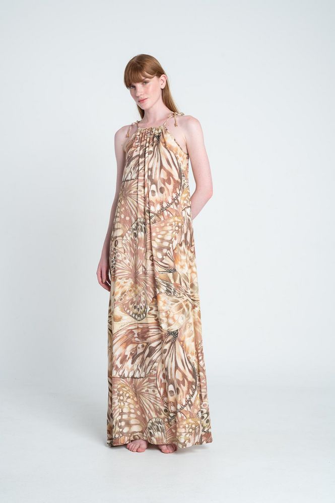 Batola Tiras BRONZINI