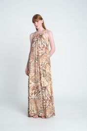 Batola Tiras BRONZINI