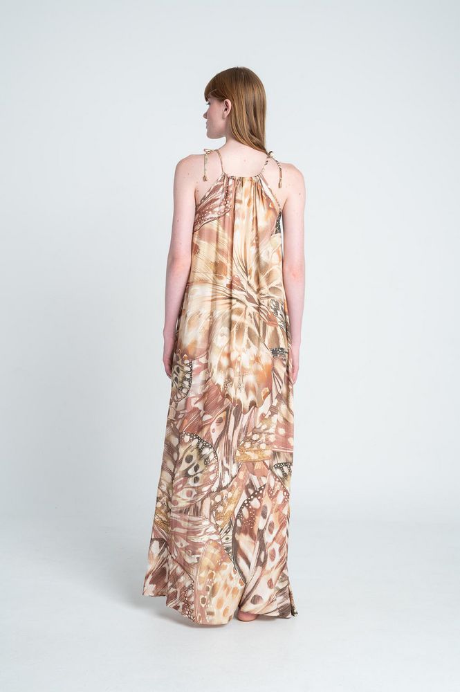 Batola Tiras BRONZINI