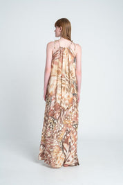 Batola Tiras BRONZINI