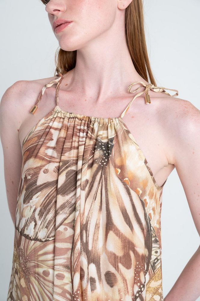 Batola Tiras BRONZINI