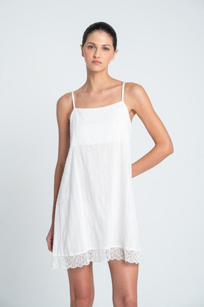 Batola Tiras BRONZINI