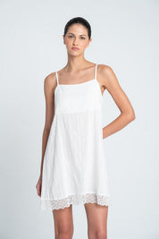 Batola Tiras BRONZINI