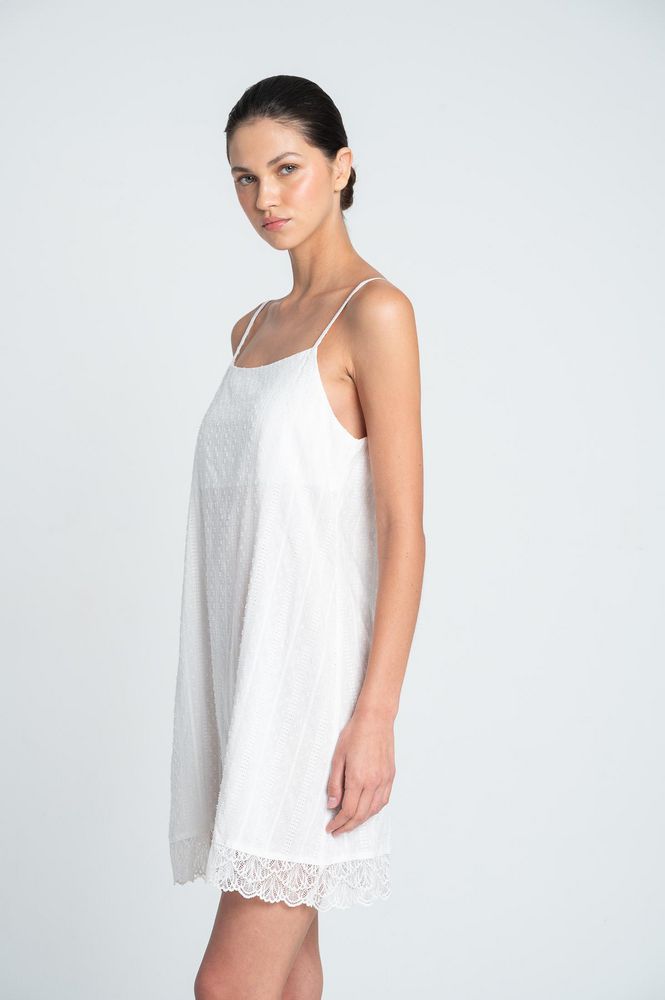 Batola Tiras BRONZINI