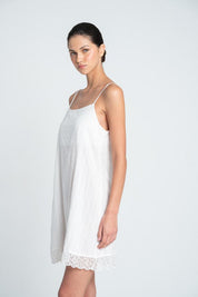 Batola Tiras BRONZINI