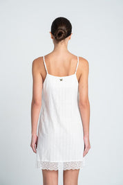 Batola Tiras BRONZINI