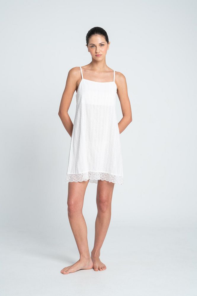 Batola Tiras BRONZINI