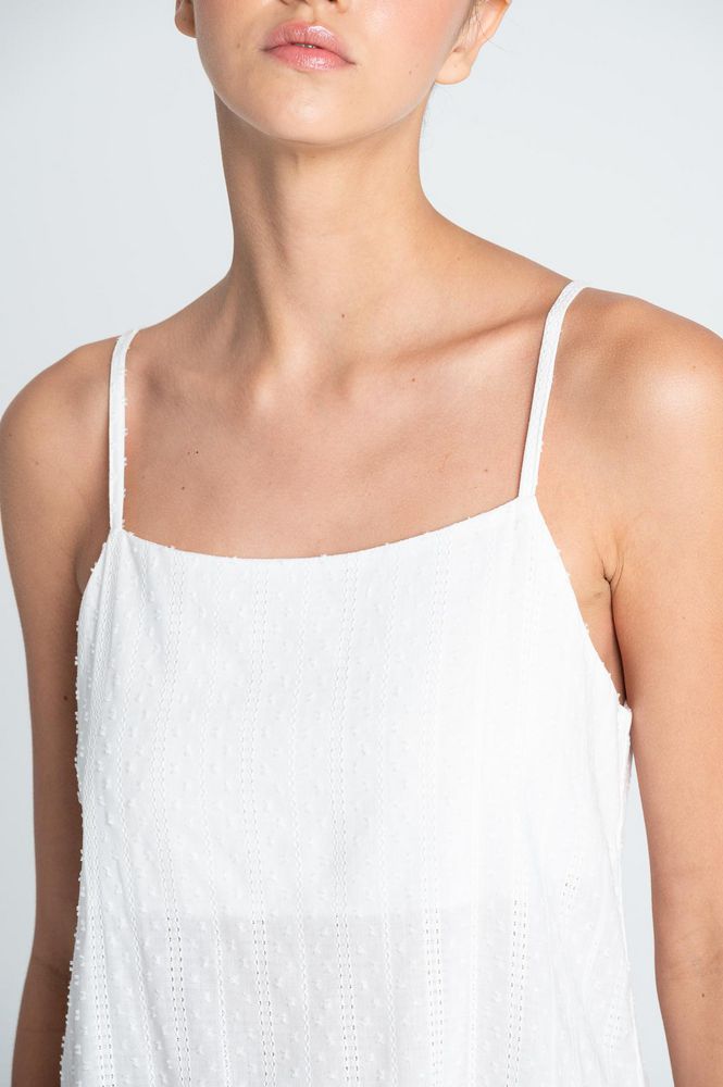 Batola Tiras BRONZINI