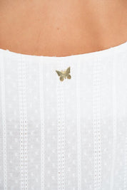 Batola Tiras BRONZINI