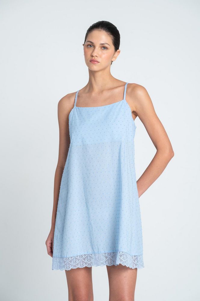 Batola Tiras BRONZINI