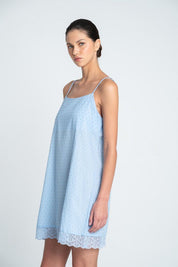 Batola Tiras BRONZINI