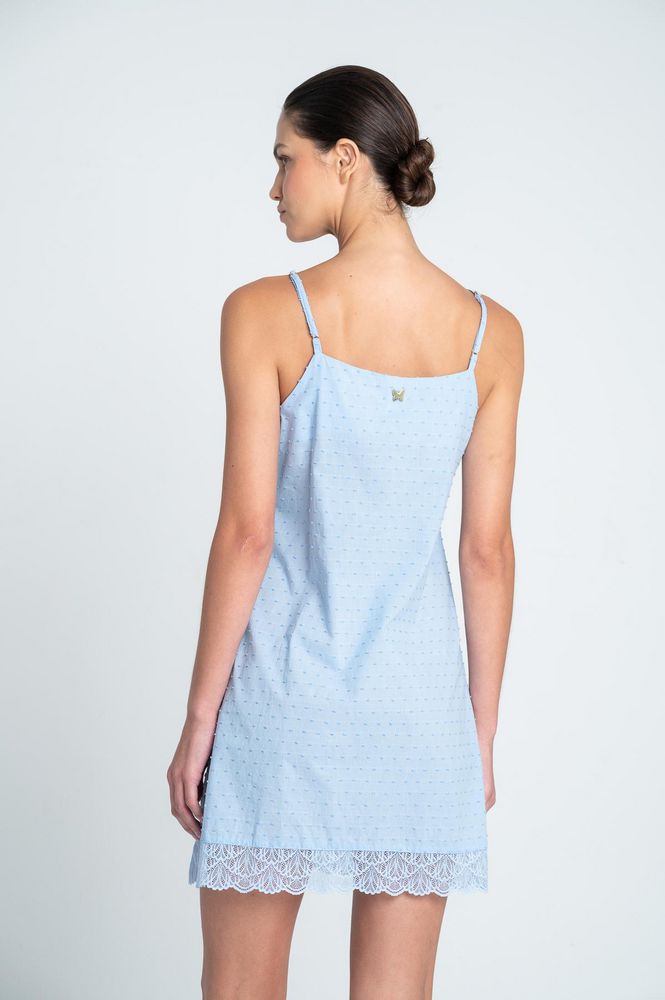 Batola Tiras BRONZINI