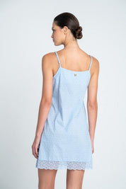 Batola Tiras BRONZINI