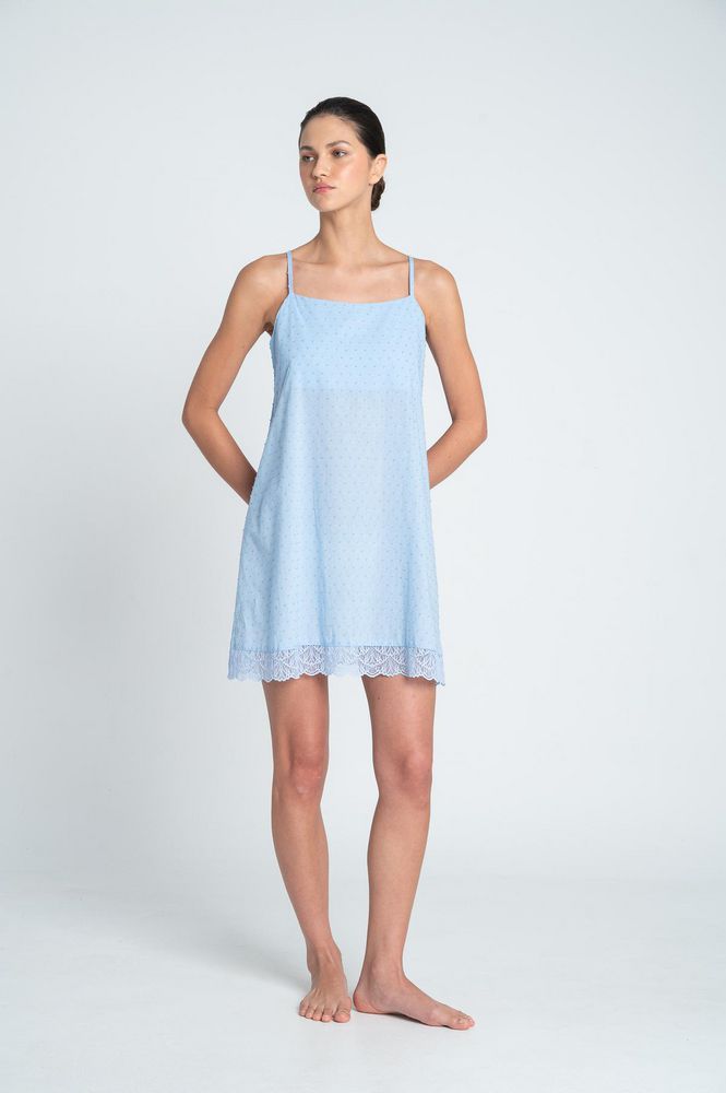 Batola Tiras BRONZINI