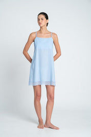 Batola Tiras BRONZINI