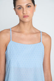 Batola Tiras BRONZINI