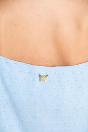 Batola Tiras BRONZINI