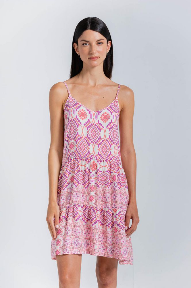 Batola Tiras BRONZINI