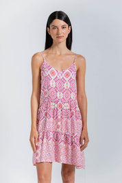 Batola Tiras BRONZINI