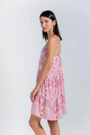 Batola Tiras BRONZINI