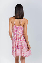 Batola Tiras BRONZINI