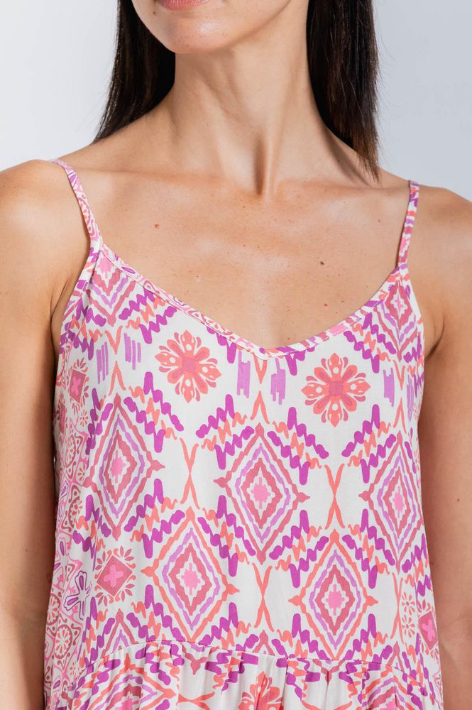 Batola Tiras BRONZINI