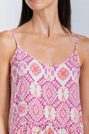 Batola Tiras BRONZINI