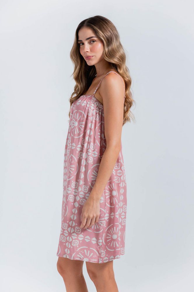 Batolas Tiras BRONZINI