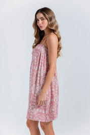 Batolas Tiras BRONZINI