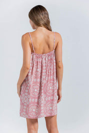 Batolas Tiras BRONZINI