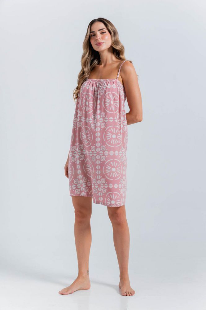 Batolas Tiras BRONZINI