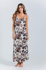 Batola Tiras BRONZINI