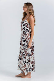 Batola Tiras BRONZINI