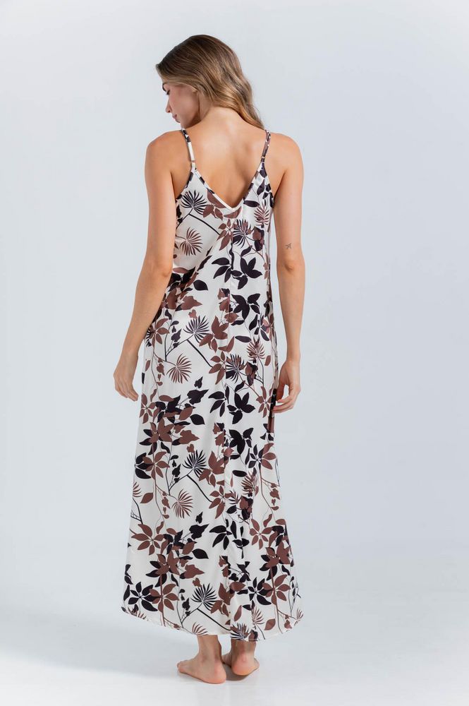 Batola Tiras BRONZINI