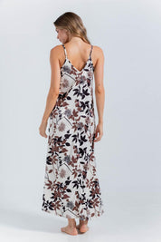 Batola Tiras BRONZINI