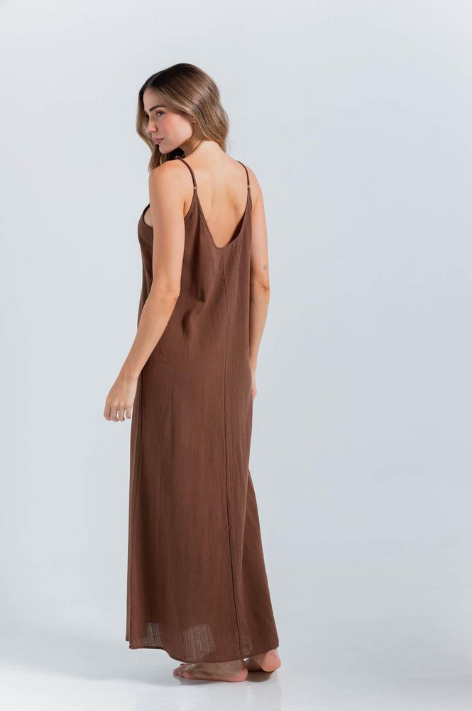 Batola Tiras BRONZINI