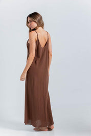 Batola Tiras BRONZINI