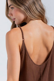 Batola Tiras BRONZINI