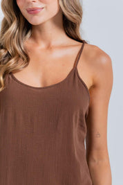 Batola Tiras BRONZINI