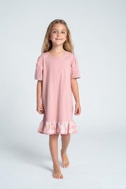 Batola Pijama BRONZINI