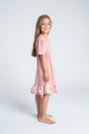 Batola Pijama BRONZINI