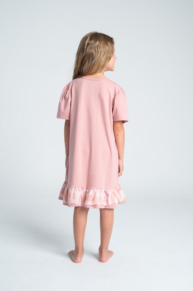 Batola Pijama BRONZINI